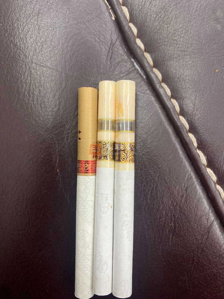 玉溪(启福全开式)相册