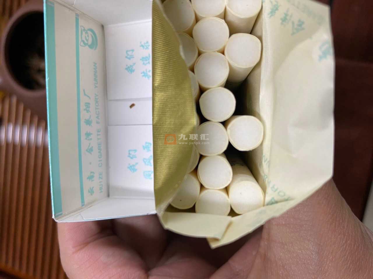 小熊猫(特需专供)相册