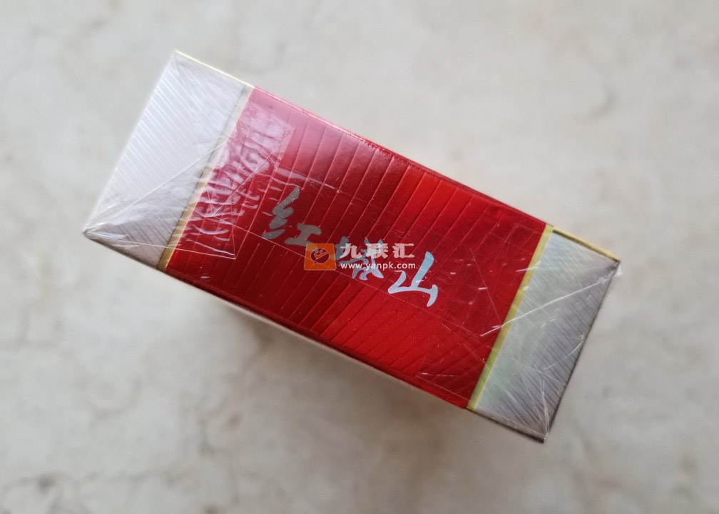 红塔山(经典二代)相册