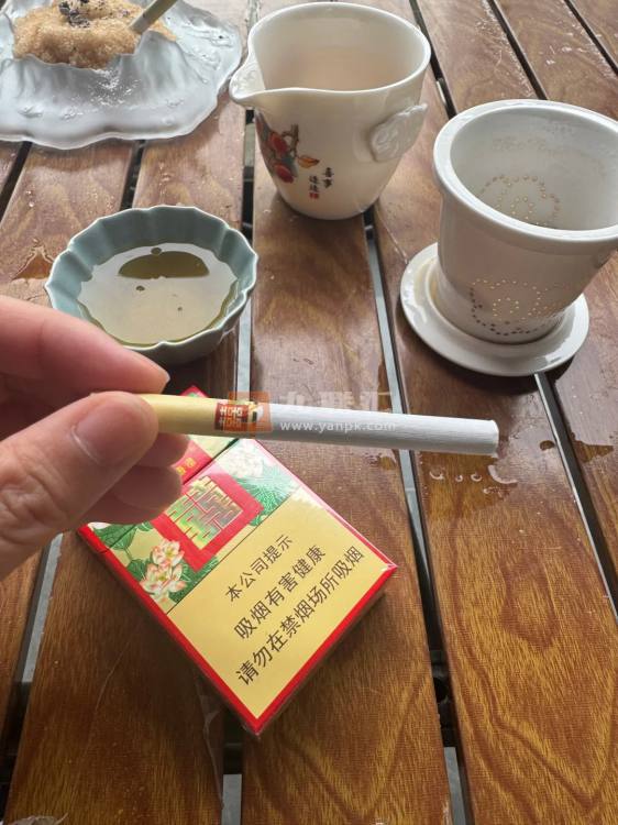 双喜(喜莲喜)相册