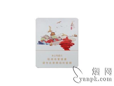 泰山(3G原味)相册