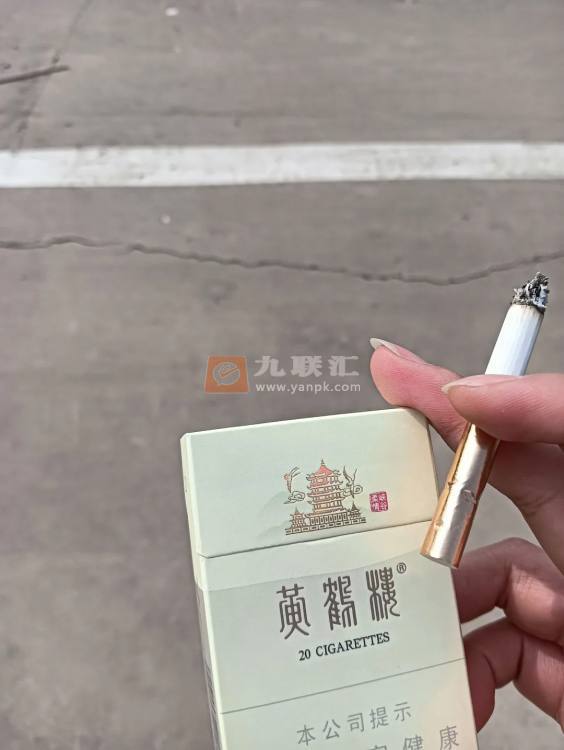 黄鹤楼硬峡谷柔情相册
