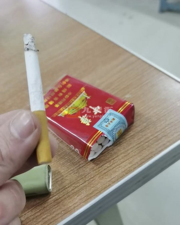 中华(软2024甲辰年龙年贺岁版)相册