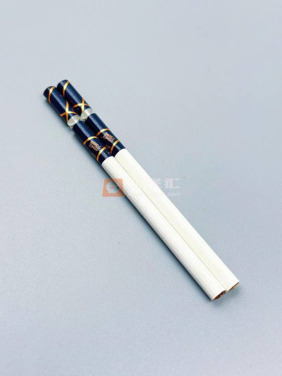 黄鹤楼(心想事成)相册