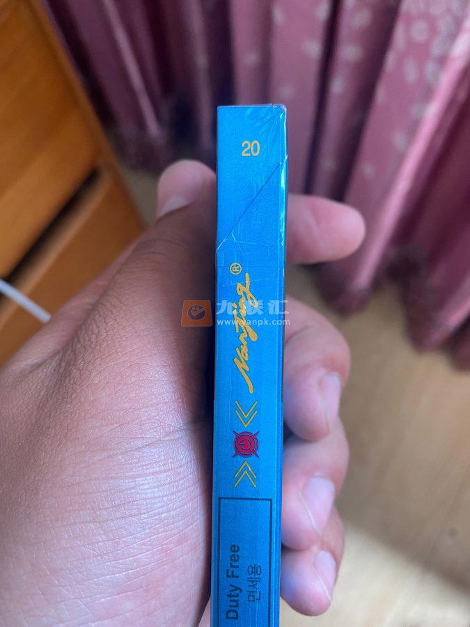 南京(梦都出口韩国版)相册