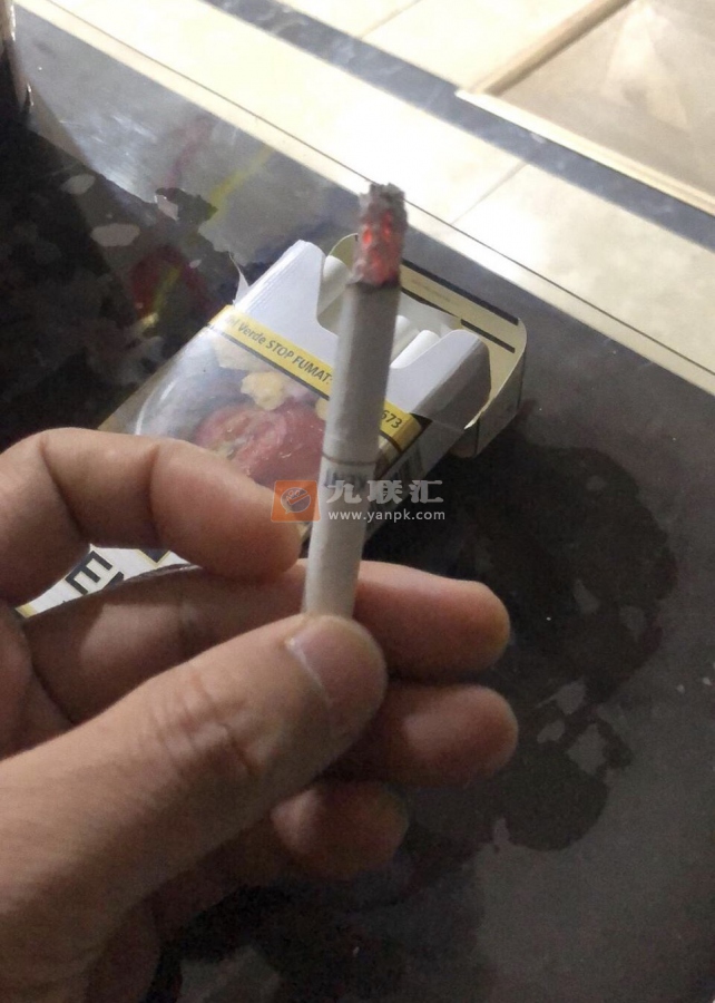 健牌(100S罗马尼亚版)相册