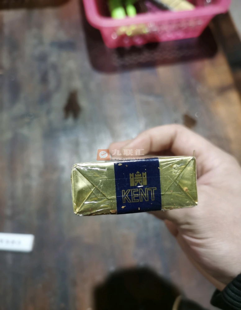 健牌(软美税100S)相册