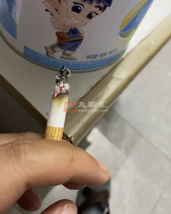 万宝路(软红迪拜完税CH码)相册